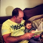 Glenn Dawson - @superdaws_au - Instagram
