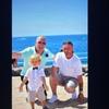 Glenn Dawson - @glenn.dawson1 - TikTok