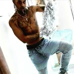 glenn dawson - @gstardawson10 - Instagram