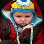 Glenn Dawson - @glenndawson37 - Instagram