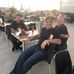 Glenn Dawson - Facebook