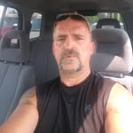 Glenn Dawson - @glenndawson12 - Instagram