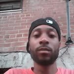 Glenn Dawson - @glenndawson2681 - Instagram