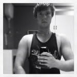 Glenn Dawson - @glenny_dawson - Instagram