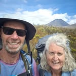 Glenn Dawson - @glenndawson60 - Instagram