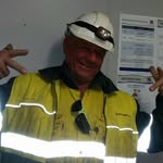 Glenn Dawson - @glenn.dawson.5623 - Instagram