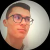 Glenn Dawson - @glenndawson847 - TikTok