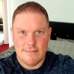 Glenn - @glenn_dawson - Instagram