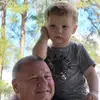 glenndawson4415 - @glenndawson4415 - TikTok
