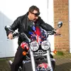 glenndawson977 - @glenndawson977 - TikTok