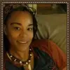 Yolanda Glenn-Dawson - @yolandaglenndawson - TikTok