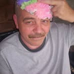Glenn Deering - Facebook