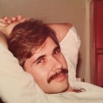 Glenn Deering - @deering729 - Instagram