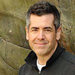 Glenn Deering - @glenndeering - Instagram