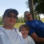 Glenn Deering - @glenn.deering1 - Instagram
