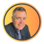 Glenn Deering - @brand.sage.usa - Instagram