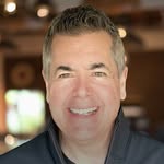 Glenn Deering - @ge_deering - Instagram