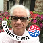 Glenn Deering - @deeringglenn - Instagram