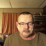 Glenn L deering - @glennldeering - Instagram