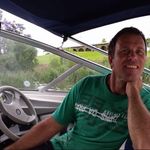 GlennD - @glenn_deering - Instagram