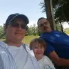 glenndeering6 - @glenn.deering0 - TikTok