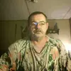 glenndeering - @glenndeering - TikTok