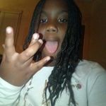 Glenneen Deering - @deeringglenneen - Instagram