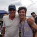 Denny Glenn - Facebook