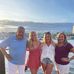 Glenn Dennehy - Facebook