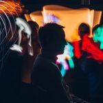 Glenn Denney - @gpdenney - Instagram