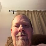 Glenn Denny - @glenndenny76 - Instagram
