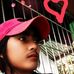 Glenn Dheeone - Facebook