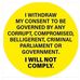Glenn Dennison - Facebook