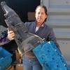Glenn Dennison - @glenndennison3 - TikTok