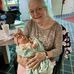 Glenna Dennison - Facebook