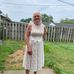 Glenna Dennison - Facebook