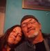 Glennandkara Dennison - Facebook