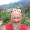 I'm nobody - @glenndennison1 - TikTok