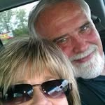 Robert Glenn Dennison - @dennison.robert - Instagram