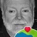 Denny Glenn - Facebook