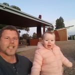 Glenn D Denny - @glenndenny505 - Instagram