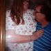 Glenn Denny - Facebook