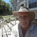 Glenn Denny - Facebook