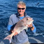 Glenn Denny - @glenn.denny.14 - Instagram