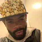 TYREE GLENN DENNY ll - @elmanuoch - Instagram