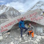 Glenn de Vine - @gdv_mtb - Instagram