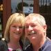 Glenn Devine - Facebook