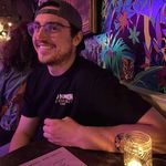 Glenn Devine - @glenn_devine - Instagram