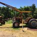 Glenn Devine - Facebook