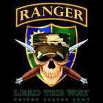Glenn Devine - @rangergdevine - Instagram